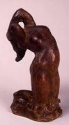 作品画像