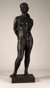 作品画像