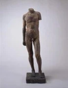 作品画像