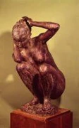 作品画像