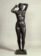 作品画像