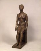 作品画像