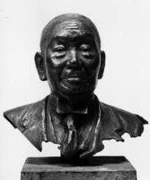 作品画像