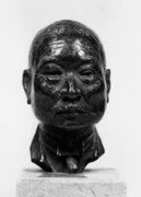 作品画像