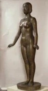 作品画像