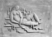 作品画像
