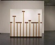 作品画像