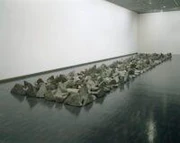 作品画像