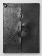 作品画像