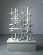 作品画像