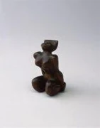 作品画像