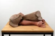 作品画像