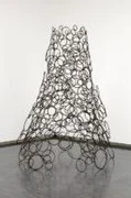 作品画像