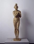 作品画像