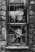 作品画像