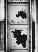 作品画像