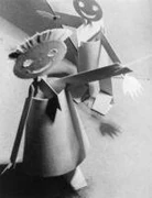 作品画像