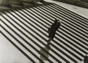 作品画像