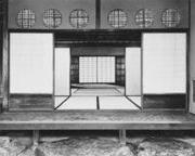 作品画像