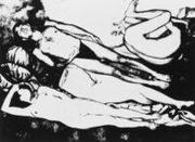 作品画像