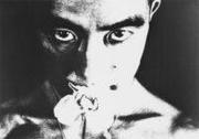 作品画像