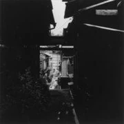 作品画像