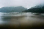 作品画像
