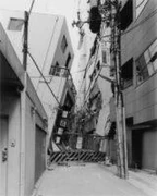 作品画像