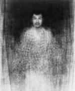 作品画像
