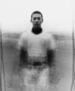 作品画像