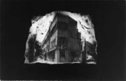 作品画像