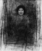 作品画像