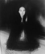 作品画像