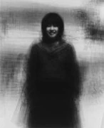 作品画像