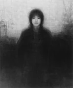 作品画像