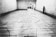 作品画像