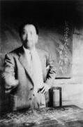 作品画像