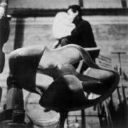 作品画像