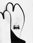 作品画像