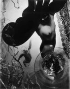 作品画像