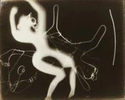 作品画像