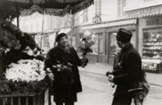 作品画像