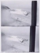 作品画像