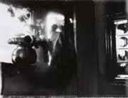 作品画像