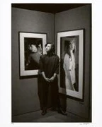 作品画像
