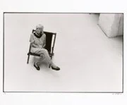 作品画像