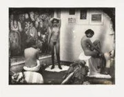 作品画像