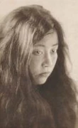 作品画像