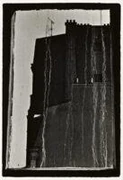 作品画像