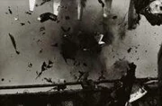 作品画像